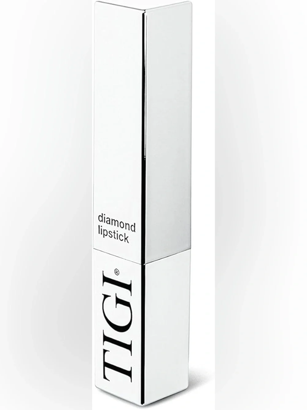 TIGI Diamond Lipstick Desired